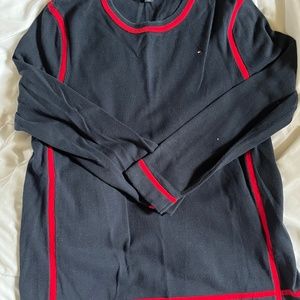 Tommy Hilfiger Long-Sleeve
